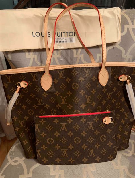 Louis Vuitton replica